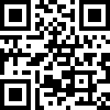 https://khabaronline.ir/xj9rZ