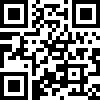 https://khabaronline.ir/x8LL7
