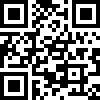 https://khabaronline.ir/x3Vkg