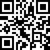 https://khabaronline.ir/x7pJN