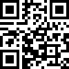 https://khabaronline.ir/x4DNQ