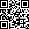 https://khabaronline.ir/x7rpy