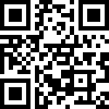 https://khabaronline.ir/xmWgp