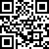 https://khabaronline.ir/xmxgm