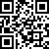 https://khabaronline.ir/x3Wkd