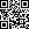 https://khabaronline.ir/xjrQg