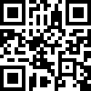 https://khabaronline.ir/xg7ZK