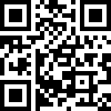 https://khabaronline.ir/x6njk