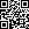 https://khabaronline.ir/xf2Gc