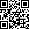 https://khabaronline.ir/xmfXn