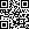 https://khabaronline.ir/x8Gqd