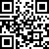 https://khabaronline.ir/x8tTh