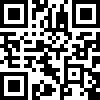 https://khabaronline.ir/xhTFj