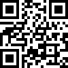 https://khabaronline.ir/xpWgr