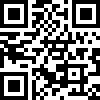 https://khabaronline.ir/xnxsM