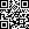 https://khabaronline.ir/xdyPF