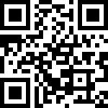https://khabaronline.ir/x8Qg6