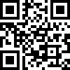 https://khabaronline.ir/x3qfP