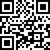 https://khabaronline.ir/xdXqf