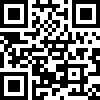 https://khabaronline.ir/xnxHZ