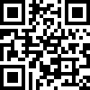 https://khabaronline.ir/x8F6T
