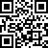 https://khabaronline.ir/xqnrk