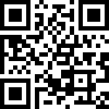 https://khabaronline.ir/xpzDh