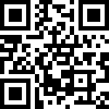 https://khabaronline.ir/xh7Gw