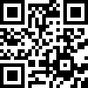 https://khabaronline.ir/xXP5