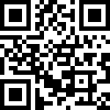 https://khabaronline.ir/xgZzp