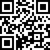 https://khabaronline.ir/x6K2R