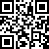 https://khabaronline.ir/xVJn