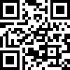 https://khabaronline.ir/x7DKj