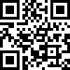 https://khabaronline.ir/xqjzd