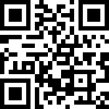https://khabaronline.ir/xp2tY