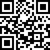 https://khabaronline.ir/x5Ysf