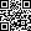 https://khabaronline.ir/xgzv7