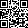 https://khabaronline.ir/xF4N