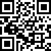https://khabaronline.ir/xg2dp