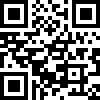 https://khabaronline.ir/x49pc