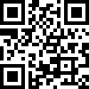 https://khabaronline.ir/xpz5B
