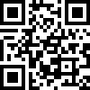 https://khabaronline.ir/x4gNR