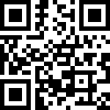 https://khabaronline.ir/xgQQD