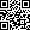 https://khabaronline.ir/xqvx9