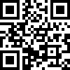https://khabaronline.ir/xg9qq