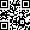 https://khabaronline.ir/x8sgd