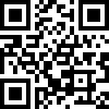 https://khabaronline.ir/xqwZs