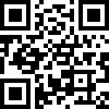 https://khabaronline.ir/xg3d8