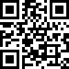https://khabaronline.ir/xhj3P