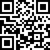 https://khabaronline.ir/xgtCc